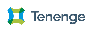 Tenenge